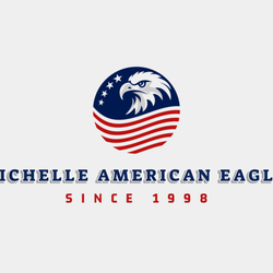 Michelle’s American Eagle Bail Bonds