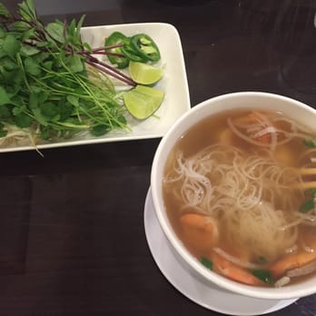 Pho Hot - Vietnamese Near Me - Glendale, California Pho Hot - Vietnamese Near Me - Glendale, California