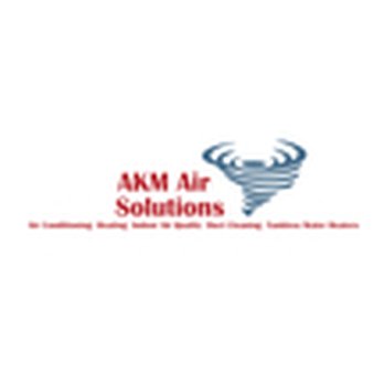 AKM Air Solutions - Heating & Air Conditioning/HVAC Near Me AKM Air Solutions - Heating & Air Conditioning/HVAC Near Me