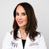 Yael Halaas, MD gift card