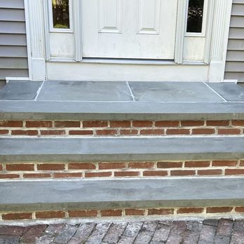 Mario Masonry & Restoration - Masonry/Concrete Near Me Mario Masonry & Restoration - Masonry/Concrete Near Me