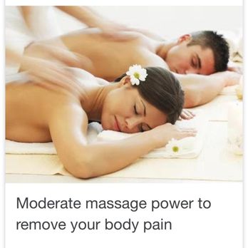 Angel Massage - Beauty & Spas Near Me - Bossier City, Louisiana Angel Massage - Beauty & Spas Near Me - Bossier City, Louisiana