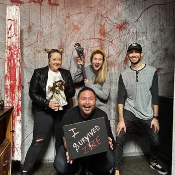 Escapade Games - Escape Games Near Me - Fullerton, California Escapade Games - Escape Games Near Me - Fullerton, California
