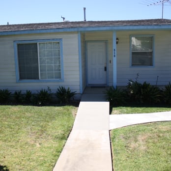 Sona E Baghdassarian - Great Duplex in San Dimas - Real Estate Agents Near Me - Glendora, California Sona E Baghdassarian - Great Duplex in San Dimas - Real Estate Agents Near Me - Glendora, California