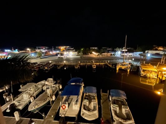 Waterline Villas & Marina, Autograph Collection by null