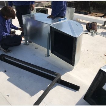 Brenovations HVAC - Heating & Air Conditioning/HVAC Near Me - Tucson, Arizona
