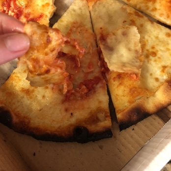 Anthony's Coal Fired Pizza & Wings - Pizza Near Me - Stuart, Florida Anthony's Coal Fired Pizza & Wings - Pizza Near Me - Stuart, Florida