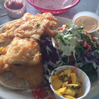 Taco Temple - Baja Tacos - Mexican Near Me - Morro Bay, California Taco Temple - Baja Tacos - Mexican Near Me - Morro Bay, California