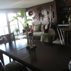 El Rey Furniture