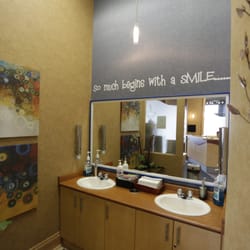 Miller Orthodontics