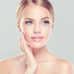 Bella Tu Medical - Beautiful You