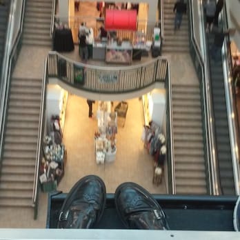 Scheels - Sports Wear Near Me - Sandy, Utah