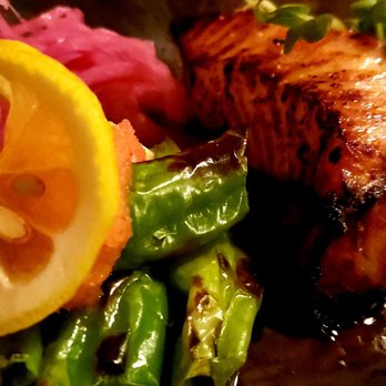 Ozumo - Izakaya Near Me - San Jose, California