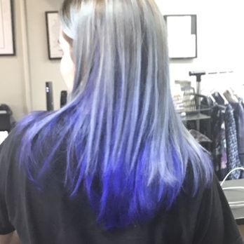 Radhika Salon - Hair Salons Near Me - Hamilton, New Jersey Radhika Salon - Hair Salons Near Me - Hamilton, New Jersey