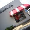 Fannie May Fine Chocolates gift card