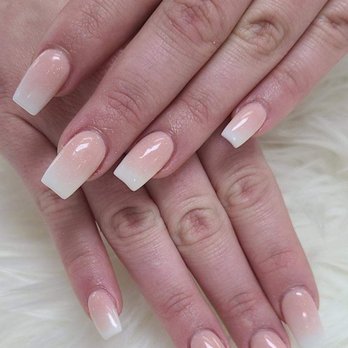 Wonderlust Nails Spa - Nail Salons Near Me - Chandler, Arizona Wonderlust Nails Spa - Nail Salons Near Me - Chandler, Arizona
