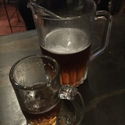 Brooklyn Sport Bar