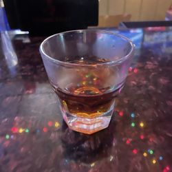 Gabby’s Sports Bar and Grill - Thirsty Thursday- fireball