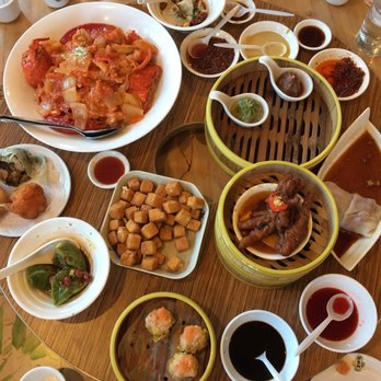 Koi Palace - Do you Dim Sum? - Dim Sum Near Me - Milpitas, California Koi Palace - Do you Dim Sum? - Dim Sum Near Me - Milpitas, California