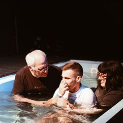 Vineyard Community Church