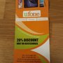 Photo of UPHONE