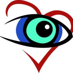 Leverett Eyecare, P.C