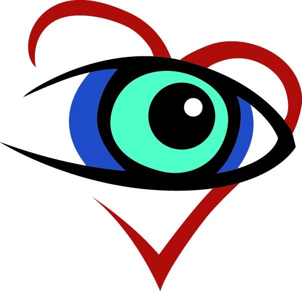 Leverett Eyecare, P.C