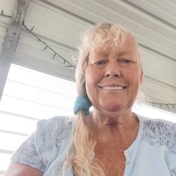 Bluebird Taxi - This is Noritta Johnson very happy with Steve S. My driver