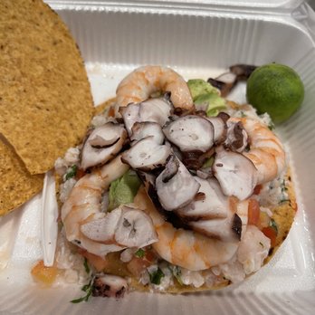 Mariscos EL Patron - Seafood Near Me - La Puente, California Mariscos EL Patron - Seafood Near Me - La Puente, California