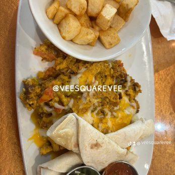 Another Broken Egg Cafe - Breakfast & Brunch Near Me - Pearland, Texas Another Broken Egg Cafe - Breakfast & Brunch Near Me - Pearland, Texas