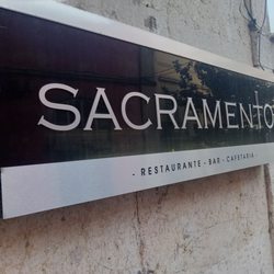 Sacramento