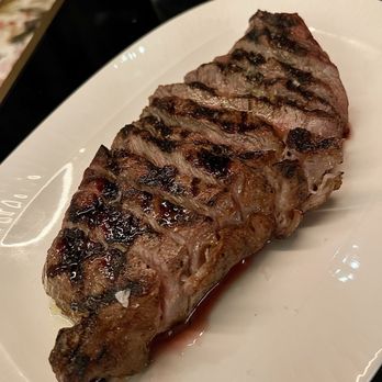 Cino - Italian Near Me - Honolulu, Hawaii
