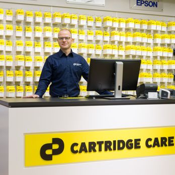 Cartridge Care - Cartridge Care - Druckerexperten vor Ort - Office Equipment Near Me - Leipzig, SN Cartridge Care - Cartridge Care - Druckerexperten vor Ort - Office Equipment Near Me - Leipzig, SN