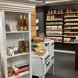 Dwell Local