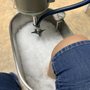 Photo of Brevard Podiatry