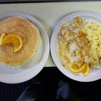 Parowan Cafe - Massive Breakfast!!!! - Cafes Near Me - Parowan, Utah Parowan Cafe - Massive Breakfast!!!! - Cafes Near Me - Parowan, Utah