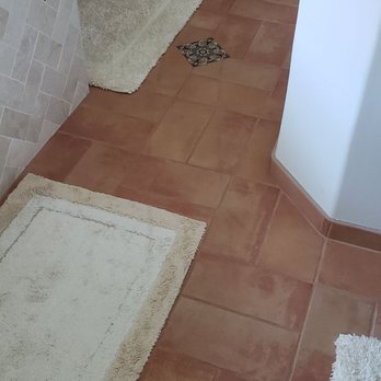 Naturalist's Carpet Cleaning - Dirt track from carpet cleaning equipment - Carpet Cleaning Near Me - Santa Barbara, California Naturalist's Carpet Cleaning - Dirt track from carpet cleaning equipment - Carpet Cleaning Near Me - Santa Barbara, California