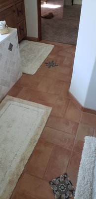Naturalists Carpet Cleaning 986 Miramonte Dr Santa Barbara Ca Naturalists Carpet Cleaning 986