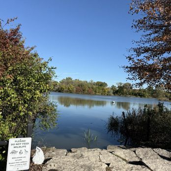 Humboldt Park - Parks Near Me - Chicago, Illinois
