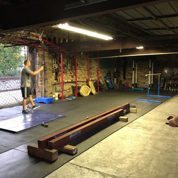 BAREfit Adventure Training - Gyms Near Me - Louisville, Kentucky BAREfit Adventure Training - Gyms Near Me - Louisville, Kentucky