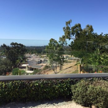 Advanced Glass Walls - Masonry/Concrete Near Me
