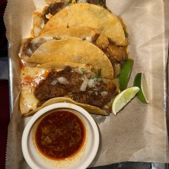 Guapo's of Georgetown - Tex-Mex Near Me - Washington, DC, District of Columbia Guapo's of Georgetown - Tex-Mex Near Me - Washington, DC, District of Columbia