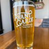 Avant Garde Aleworks gift card