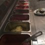 Solly's Pizza