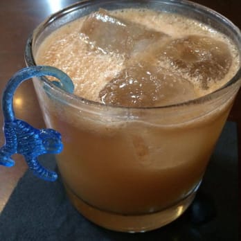 The Eddy - Copa Banana - Cocktail Bars Near Me - Providence, Rhode Island The Eddy - Copa Banana - Cocktail Bars Near Me - Providence, Rhode Island