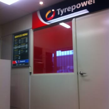 Tyrepower Artarmon & Mechanical - Waiting room - Tires Near Me - Artarmon, NSW