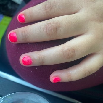 Nevada Nails & Lashes - Nail Salons Near Me - North Las Vegas, Nevada Nevada Nails & Lashes - Nail Salons Near Me - North Las Vegas, Nevada