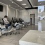 Photo of Polish’d Nail Lounge