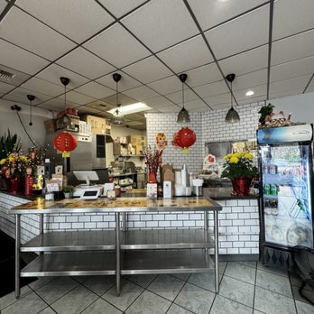 Mitasie Vegan Cafe - Inside - Soup Near Me - Lake Forest, California Mitasie Vegan Cafe - Inside - Soup Near Me - Lake Forest, California