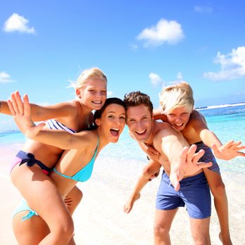 Freedom Florida Vacation Rentals - Beaches Nearby - Vacation Rental Agents Near Me Freedom Florida Vacation Rentals - Beaches Nearby - Vacation Rental Agents Near Me